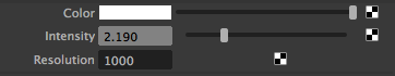 06.png