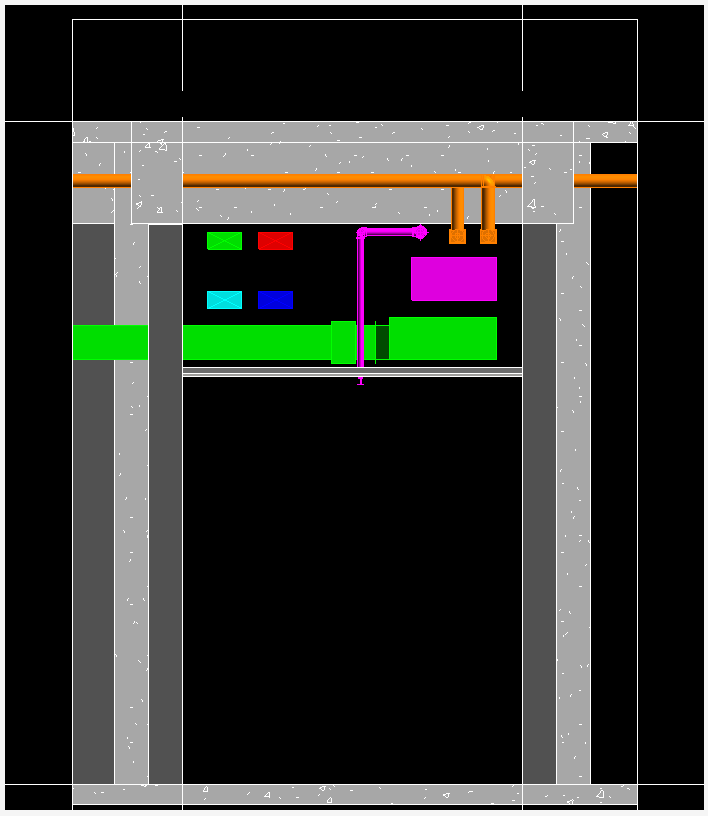 1626849664778932.png image.png
