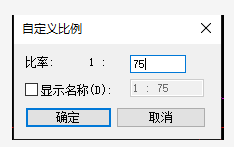 1626850051776899.png image.png