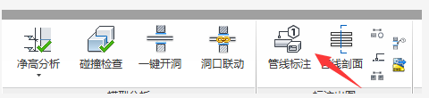 1626850062945719.png image.png