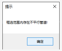 1626850078719759.png image.png