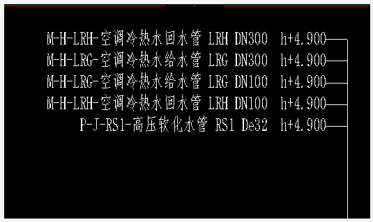1626850105878500.png image.png