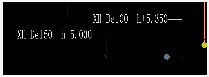 1626850148247605.png image.png