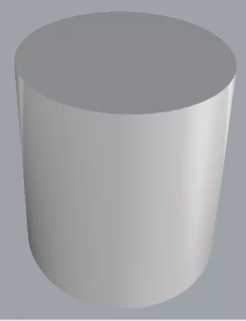 06.png