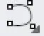 0201.png
