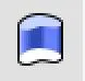 0701.png