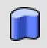0801.png