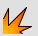 0901.png