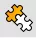 1001.png