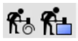1501.png