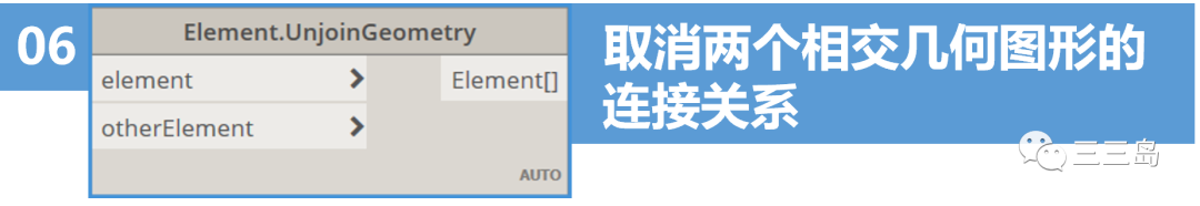 0101.png