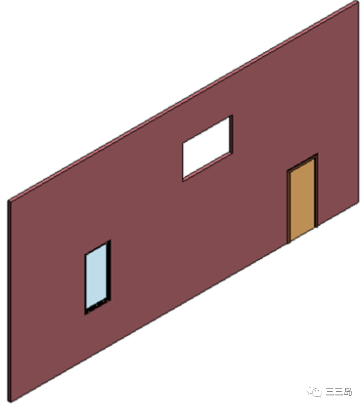 0202.png