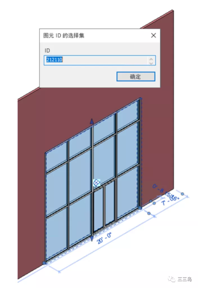 0206.png