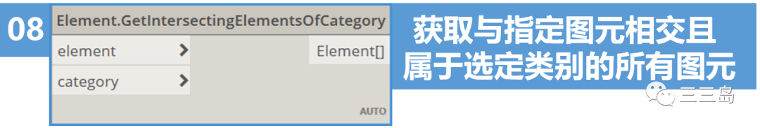0301.png