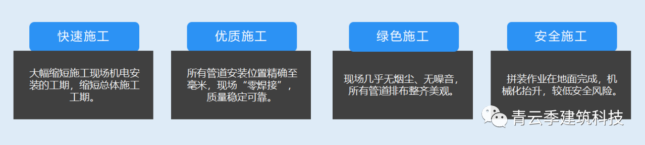 1627522635174513.png image.png