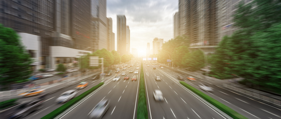 BIM应用，公路工程