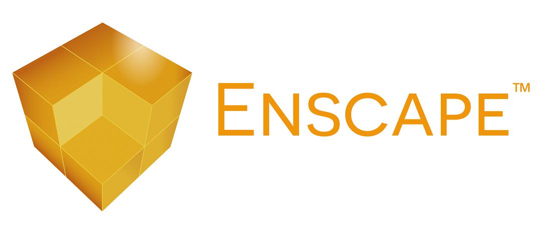 Enscape，BIM软件