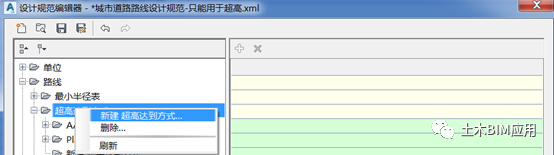Civil3D技巧，Civil3D教程