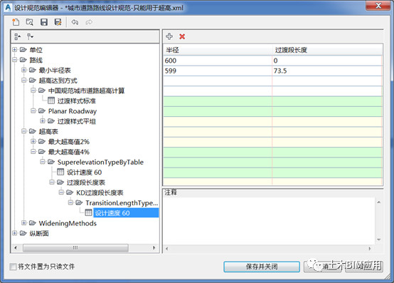 Civil3D技巧，Civil3D教程