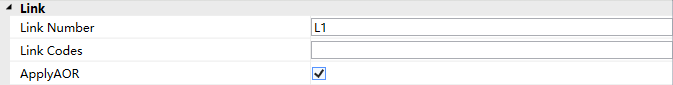 Civil3D技巧，Civil3D教程