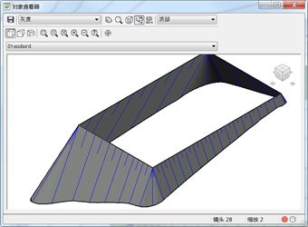 Civil3D技巧，Civil3D教程
