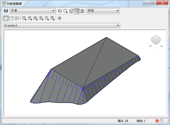 Civil3D技巧，Civil3D教程