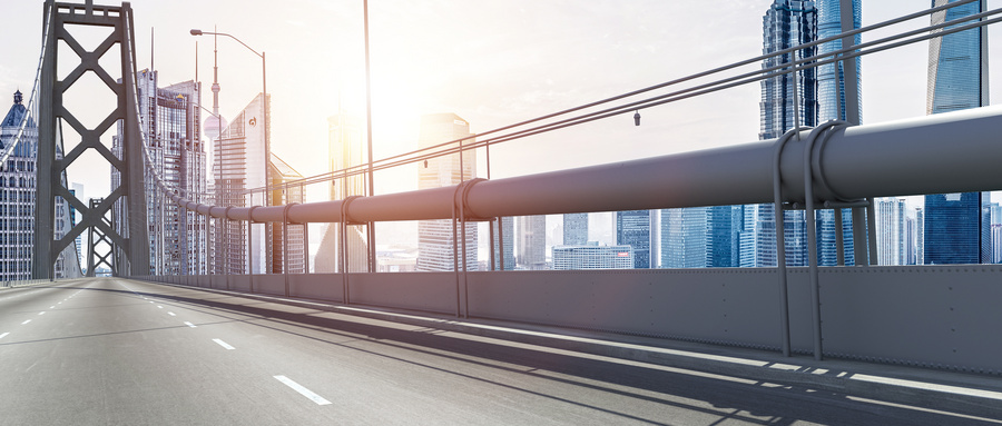 BIM，公路桥梁施工