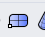 2c97f9cc546a97125f4e012ca85d22e1.png