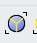 c18307ae7b2c491be18729e637db0681.png