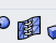7d90234e8eef75387cfadbd2b340ef49.png