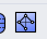 7c4450e8df0c612b2c1b28b7ea616d05.png