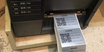 BIM应用，BIM案例