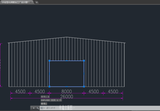 Revit，Revit技巧