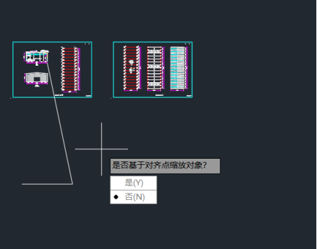 Revit，Revit技巧