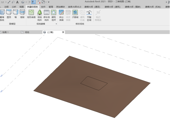Revit，Revit技巧
