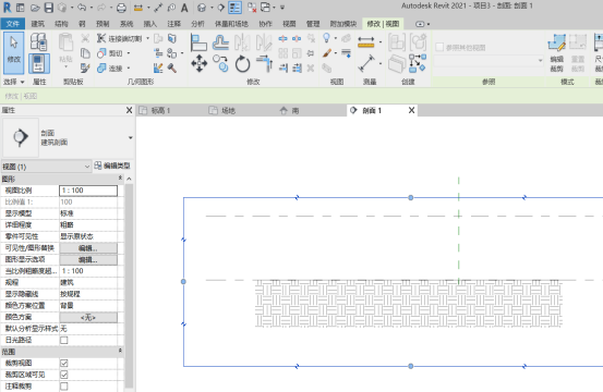 Revit，Revit技巧