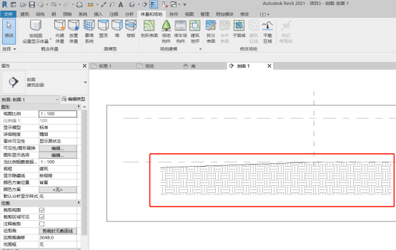 Revit，Revit技巧
