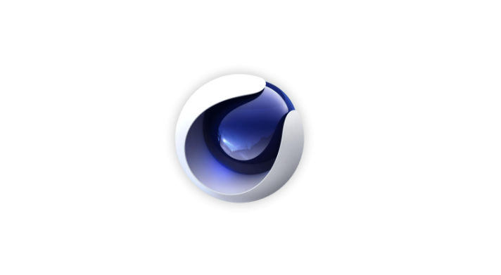 C4D，C4D自学