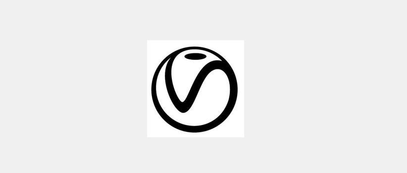 Vray，Vray软件
