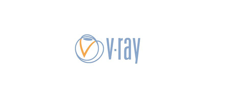VRay，VRay溢色
