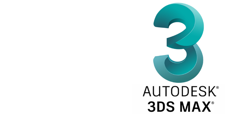 3ds Max 2022，3ds Max