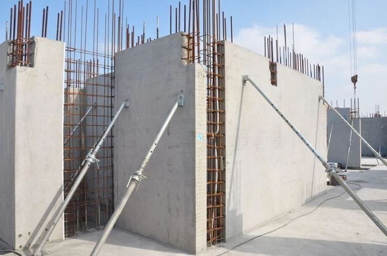 BIM，装配式建筑