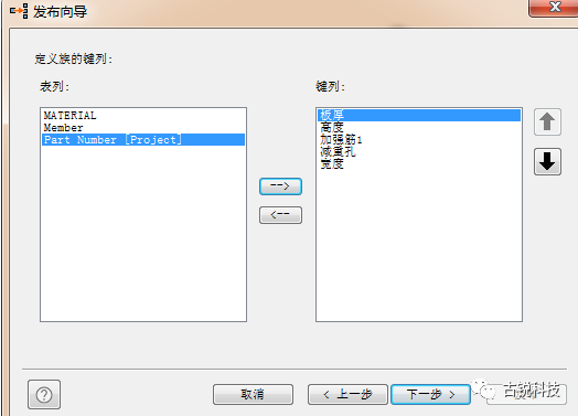 Inventor，Inventor技巧