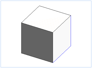 Dynamo，Dynamo技巧