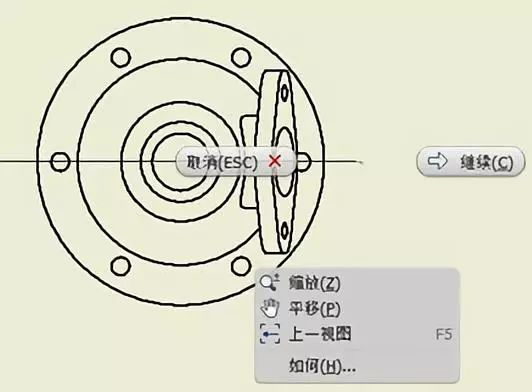 Inventor，Inventor技巧
