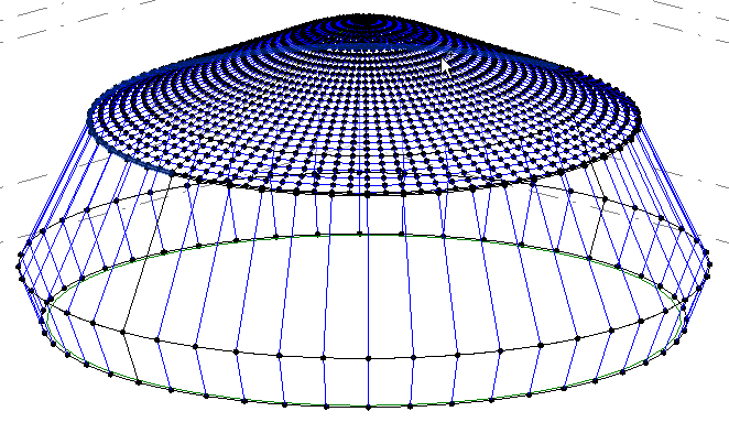 f0b9aef361884fad4ecad7f1bf28073f.png