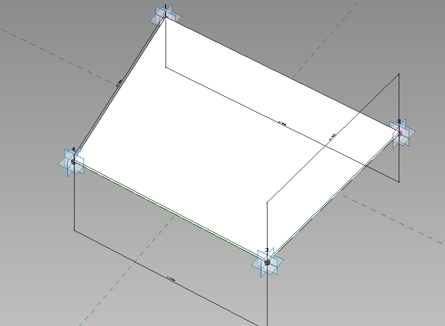 ac937f092c54edf548af144a0ebc1149.png