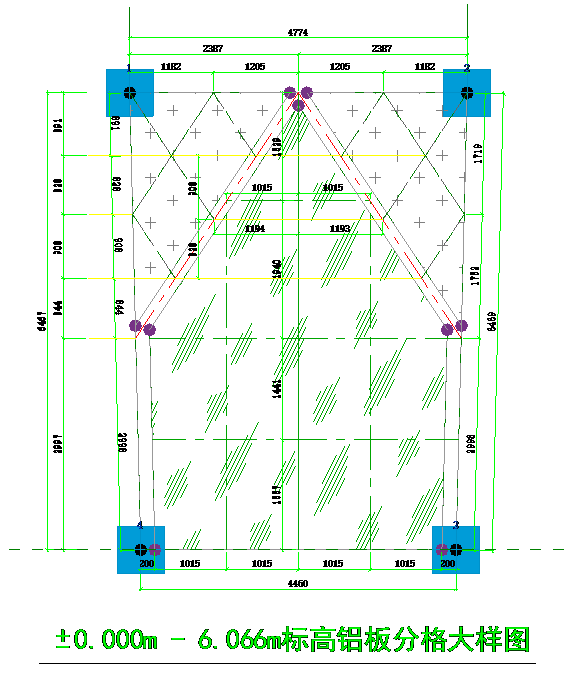 c0568f3b516242a7a684e86e29550dab.png