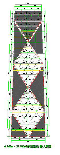 ea517593e4849eba42fe18e627a532e0.png