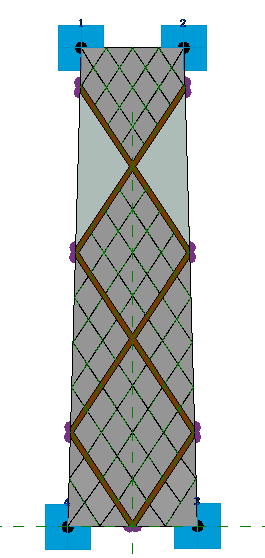 1595e35dca94099b9d24ce96b65878f9.png